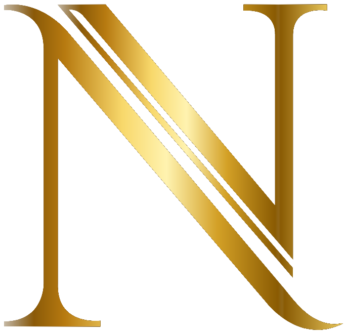 Navalé